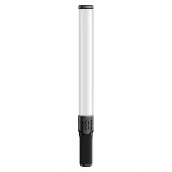 Ulanzi VL360 RGB LED video svetlo, 2500K-10000K, 10W, 3800mAh