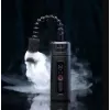 Ulanzi FM01 hmlostroj 40W s bezdrôtovým ovládačom generátor dymu