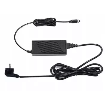 Ulanzi C120A1900632PI AC napájací adaptér 19V 6A 5-pin