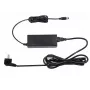 Ulanzi C120A1900632PI AC napájací adaptér 19V 6A 5-pin