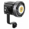 Ulanzi C120A1900632PI AC napájací adaptér 19V 6A 5-pin