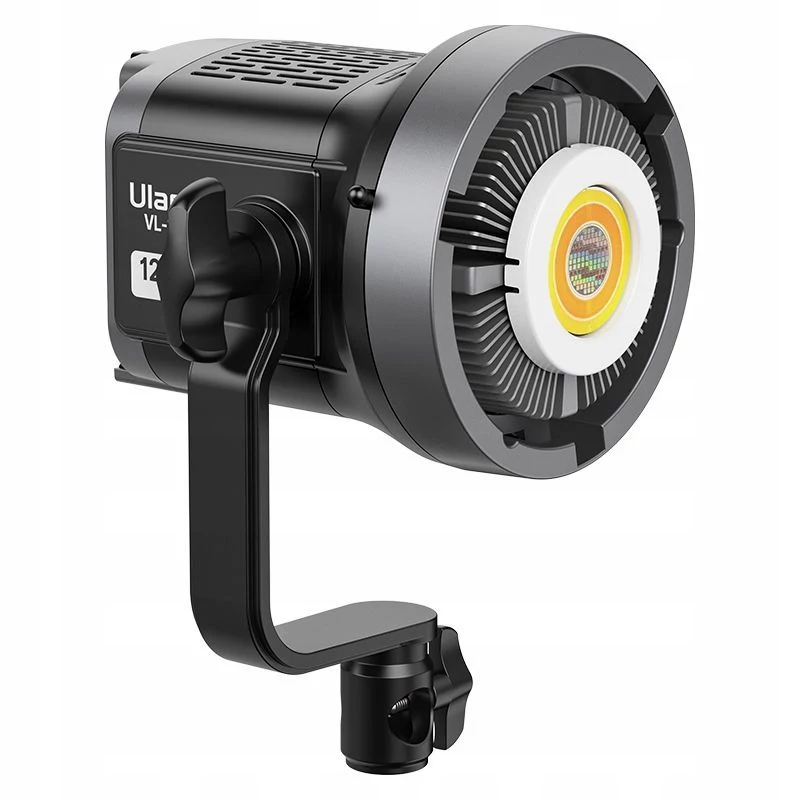 Ulanzi C120A1900632PI AC napájací adaptér 19V 6A 5-pin