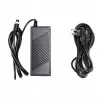 Ulanzi C120A1900632PI AC napájací adaptér 19V 6A 5-pin
