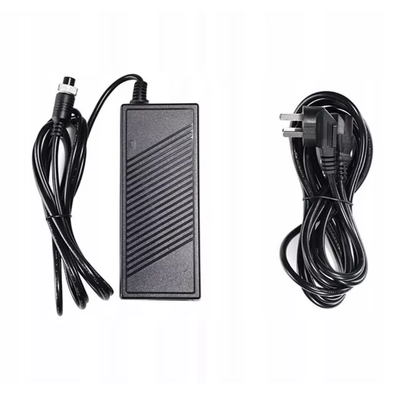 Ulanzi C120A1900632PI AC napájací adaptér 19V 6A 5-pin