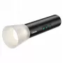 ULANZI LM07 RGB LED video svetlo tyč 2500K-9000K CRI≥95 5W 2000mAh USB-C