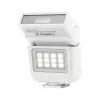 Ulanzi SL03 blesková lampa, biela