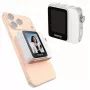 Ulanzi VM02 náhľadový monitor pre smartfón, MagSafe