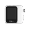 Ulanzi VM02 náhľadový monitor pre smartfón, MagSafe