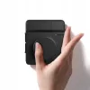 ULANZI D100H Bluetooth 5.0 haptický video ovládač s otočným gombíkom a OLED displejom