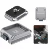 ULANZI C061 adaptér rýchloupínacej dosky pre DJI RS 2/3/4 série gimbals - kompatibilný s Arca-Swiss