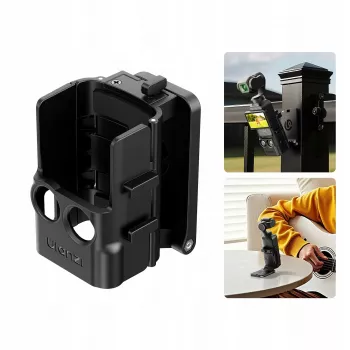 ULANZI PK15 magnetický rýchloupínací držiak pre DJI Osmo Pocket 3