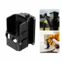 ULANZI PK15 magnetický rýchloupínací držiak pre DJI Osmo Pocket 3