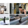 ULANZI PK15 magnetický rýchloupínací držiak pre DJI Osmo Pocket 3