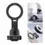 Ulanzi PM01 MagSafe držiak pre DJI Osmo Pocket 3