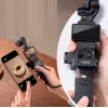 Ulanzi PM01 MagSafe držiak pre DJI Osmo Pocket 3