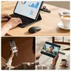 Ulanzi CR1 3-in-1 USB 3.0 / USB-C SD TF MicroSD čítačka kariet 150-200 MB/s
