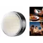 Ulanzi MFL01 magnetický LED blesk pre smartfón 10W Bluetooth MagSafe