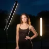 Ulanzi UA50-WB LED video svetlo (2700K-6500K)