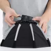 Ulanzi Fold QS30 30cm osemuholníkový softbox s mriežkou, rýchloupínanie, mini Bowens mount