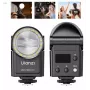 Ulanzi F16R RGB LED video svetlo
