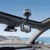 Ulanzi SK37 elektrický držiak s prísavkou