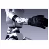 Unitree G1 EDU U4 humanoidný robot