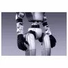 Unitree G1 EDU U4 humanoidný robot
