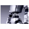 Unitree G1 EDU U4 humanoidný robot