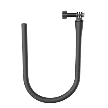 TELESIN flexibilný statív monopod rukoväť pre GoPro SJCAM Xiaomi DJI Insta360