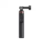 TELESIN selfie tyč statív s Bluetooth diaľkovým ovládaním 80m pre GoPro Hero 13 12 11 10 9 Max Max2