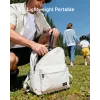TELESIN selfie tyč statív s Bluetooth diaľkovým ovládaním 80m pre GoPro Hero 13 12 11 10 9 Max Max2
