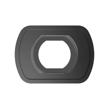 Telesin S5-FLT-48-TDJ širokouhlý objektív pre DJI Osmo Pocket 3