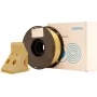 INTAMSYS SP5040 PEKK 3D filament 1,75mm prírodný 1kg