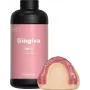 SHINING GM12 dentálna gingiválna maska 1 kg 3D živica