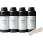 Shining 3D DENTAL TRY-IN RESIN TN11 A3 0,5 kg