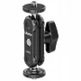 ULANZI R102 Magic Arm 9 cm dvojitý 1/4