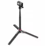 Ulanzi Go Quick II selfie tyč s magnetickým rýchloupínaním pre GoPro / SJCam / Xiaomi - Tall