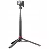 Ulanzi Go Quick II selfie tyč s magnetickým rýchloupínaním pre GoPro / SJCam / Xiaomi - Tall