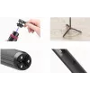 Ulanzi Go Quick II selfie tyč s magnetickým rýchloupínaním pre GoPro / SJCam / Xiaomi - Tall