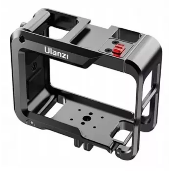 Ulanzi OA-14 rámový držiak pre DJI Osmo Action 3 / Action 4