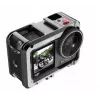 Ulanzi OA-14 rámový držiak pre DJI Osmo Action 3 / Action 4