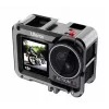 Ulanzi OA-14 rámový držiak pre DJI Osmo Action 3 / Action 4
