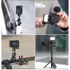 Ulanzi OA-14 rámový držiak pre DJI Osmo Action 3 / Action 4