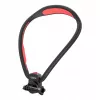 Ulanzi T011GBB1 flexibilný držiak na krk pre GoPro / SJCAM / Xiaomi / DJI / Insta360
