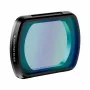 Ulanzi PK-01 Black Mist 1/4 filter pre DJI Osmo Pocket 3