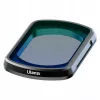 Ulanzi PK-01 Black Mist 1/4 filter pre DJI Osmo Pocket 3