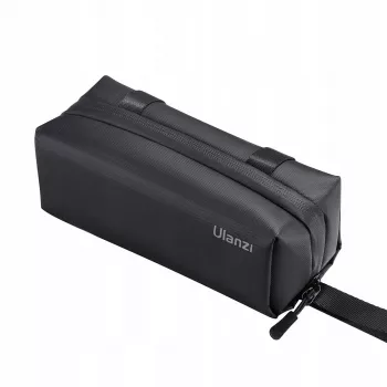Ulanzi PK-04 tvrdá prenosná taška pre DJI Osmo Pocket 3 Creator Combo