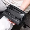Ulanzi PK-04 tvrdá prenosná taška pre DJI Osmo Pocket 3 Creator Combo