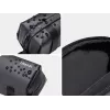 Ulanzi PK-04 tvrdá prenosná taška pre DJI Osmo Pocket 3 Creator Combo