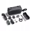 Ulanzi PK-04 tvrdá prenosná taška pre DJI Osmo Pocket 3 Creator Combo
